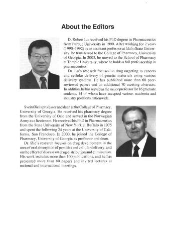 ﻿تحویل داروی سلولی