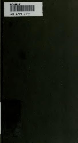 ﻿کتاب واژگان و عبارات به زبان انگلیسی و برمه ای