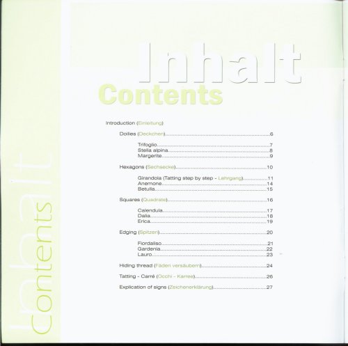 ﻿تاتاژ فانتزی