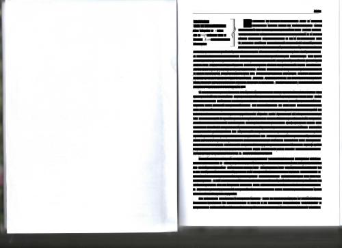 ﻿ناتالیا کوزیاکینا. سلف پرتره، مصاحبه ها، نشریات سال های مختلف، تاریخچه دریافت و تفسیر آن، خاطره. (فصل پنجم شخصیت های نمایشنامه نویسان)