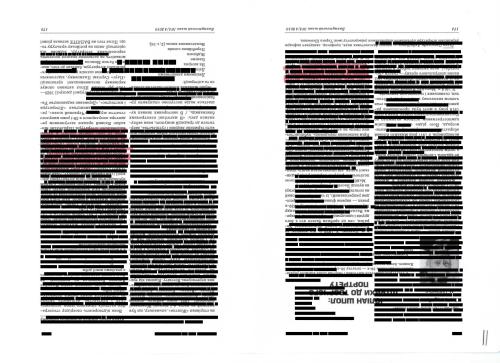 ﻿جولیان شپول: لمس یک پرتره خلاقانه
