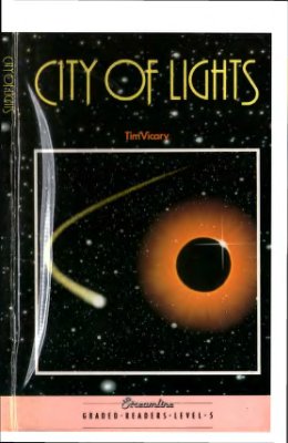 ﻿شهر چراغ ها