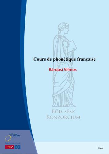 ﻿درس های آوایی زبان فرانسه