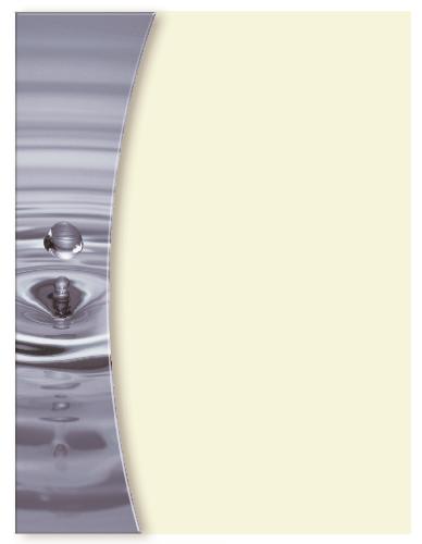 ایجاد فضاهای امن و سالم: انتخاب مواد مورد نیاز برای درمان