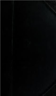 ﻿فرهنگ لغت اخلاق انگلیسی. A - Z