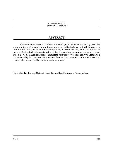 ﻿اصول موتور دیزل