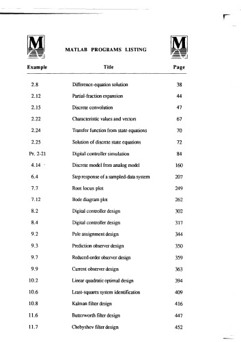 سیستم کنترل دیجیتال PhilipsNagle