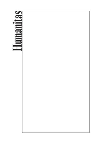 ﻿روش شناسی روانشناسی: مشکلات و چشم اندازها