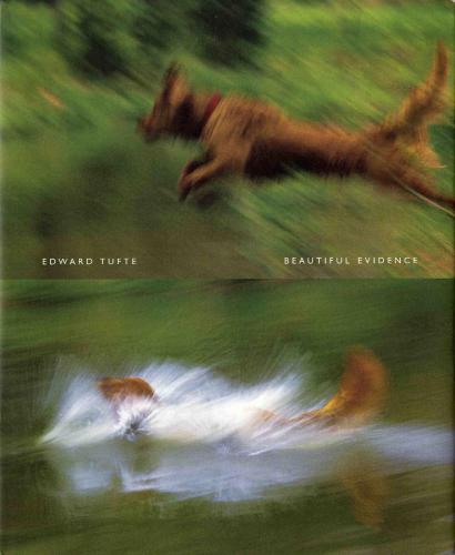 ﻿شواهد زیبا