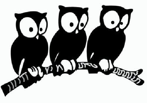 کاربردهای مکانیک کوانتومی