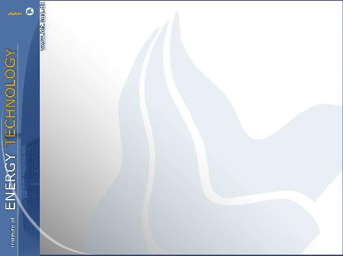 سمینار سوخت سلولی نوامبر