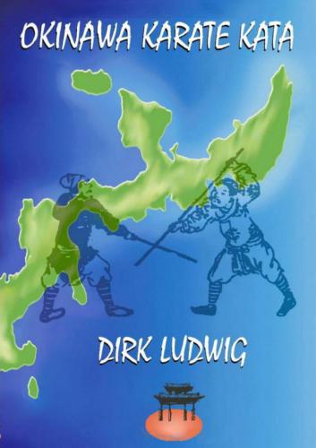 ﻿اوکیناوا کاراته کاتا: مقدمه ای بر هنر درک کاتا