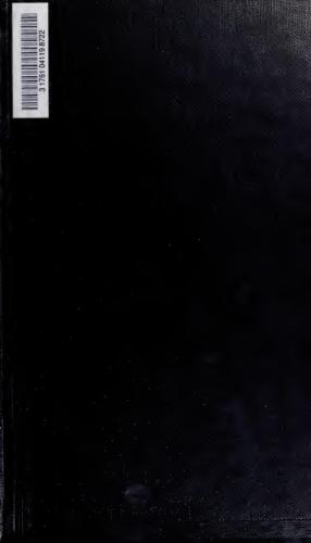 ﻿حقوق ملل متحد، تحلیل انتقادی مشکلات اساسی آن. با مکمل