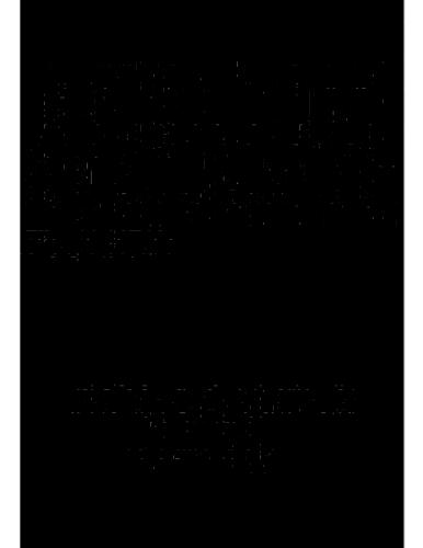 مکانیک کوانتومی