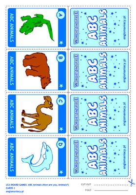 ﻿بازی تخته ای حالت چطوره؟