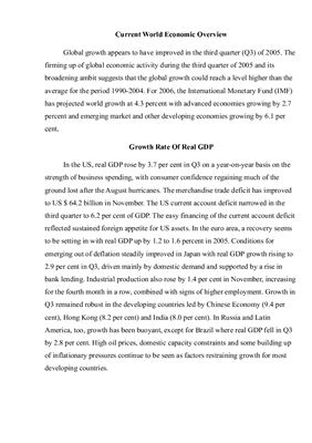 ﻿10000 نشانه در مورد اقتصاد