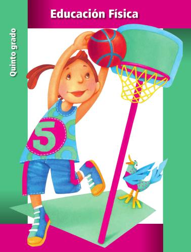 ﻿تربیت بدنی. درجه پنجم / Физическая культура. 5 کلاس