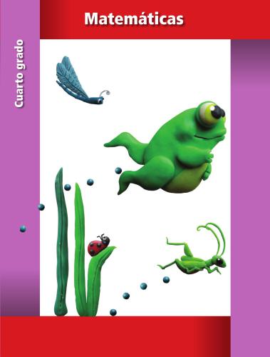 ﻿ریاضی. کلاس چهارم / Математика. 4 کلاس