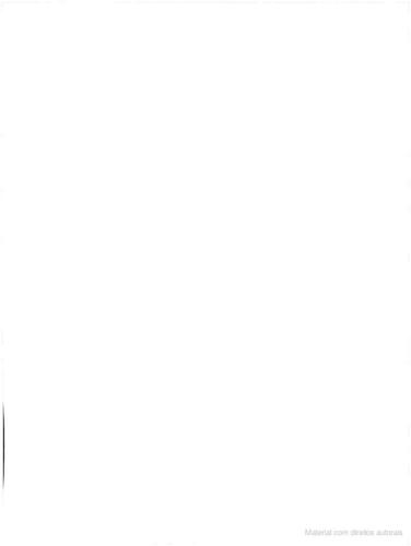 ﻿اولین خاطرات: دیرینه نگاری متن ناهواتل و ترجمه انگلیسی