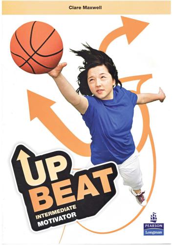 ﻿متوسط ​​خوشبین. محرک