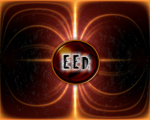 معرفی مایکروسافت NET