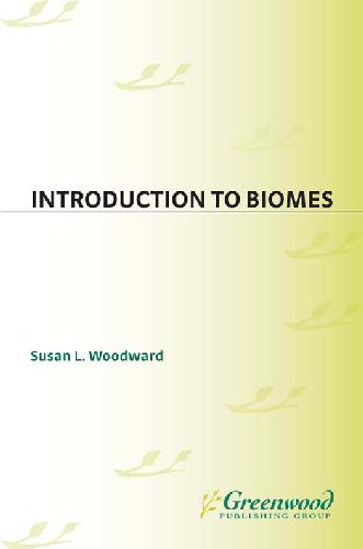 مقدمه ای بر بیوم