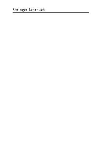 مکانیک کوانتومی نسبی