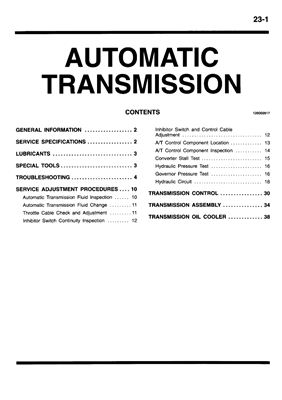 ﻿راهنمای کارگاه میتسوبیشی L400 95-98 سیم کشی برق
