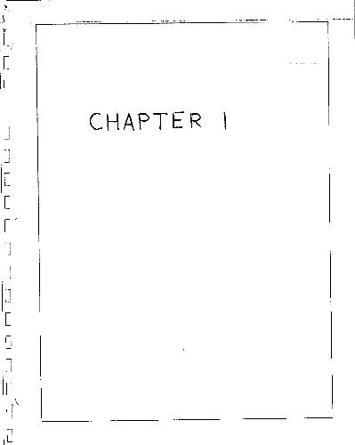 دفترچه راهنمای مکانیک مواد