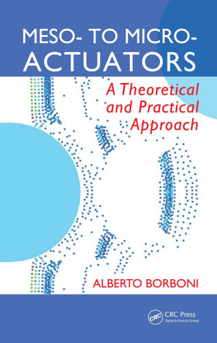 ﻿عملگرهای مزو به میکرو رویکردی نظری و عملی