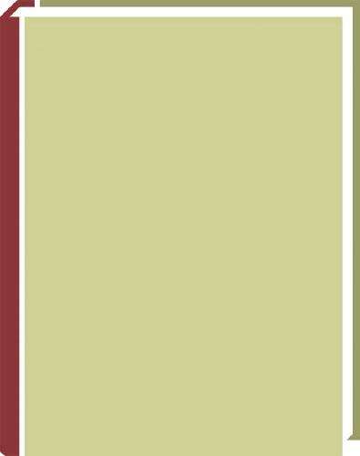 ﻿جریان های زباله حامل فلز که بازیافت و تصفیه را به حداقل می رساند