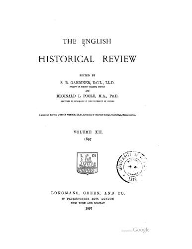 ﻿ترکها در قرن ششم