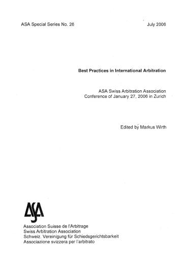 ﻿قانون حاکم: واقعیت یا قانون