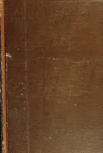 ﻿مالیات بر درآمد