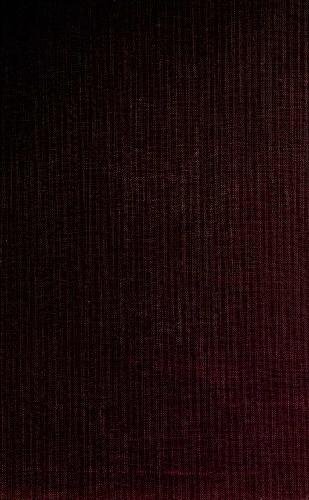 ﻿شیمی مواد رنگزای آلی