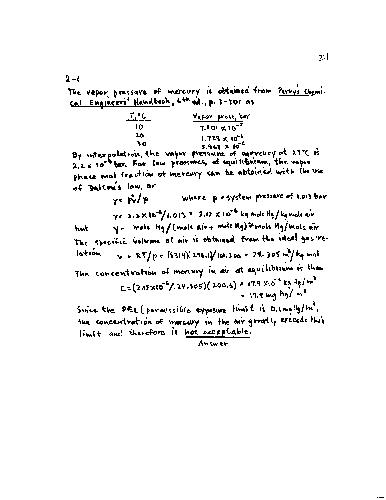 طراحی کارخانه و اقتصاد برای مهندسان شیمی