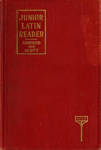 ﻿خواننده جوان لاتین