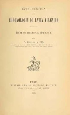 ﻿مقدمه ای بر گاهشماری لاتین مبتذل