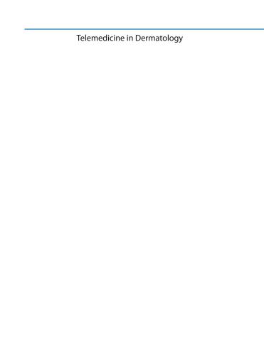 ﻿تله مدیسین در پوست