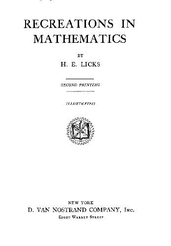 اظهارات در ریاضیات