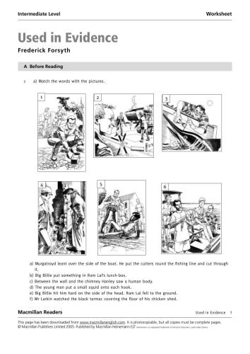 ﻿در شواهد استفاده می شود. سطح متوسط