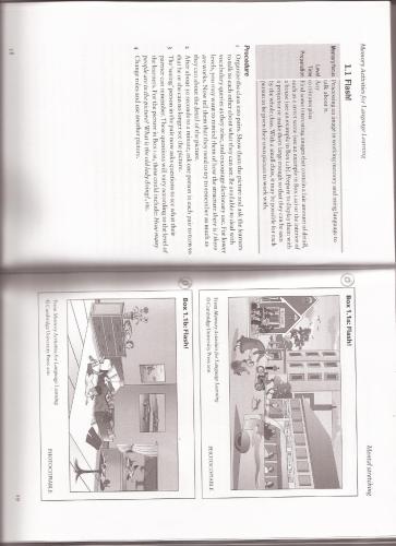 فعالیت های حافظه