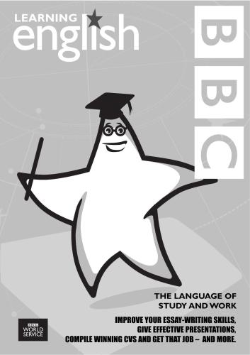 آیلتس نوشتن موثر. مهارت های شنیداری