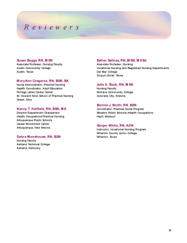 Roach - داروسازی بالینی مقدماتی