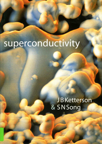 ابررسانایی