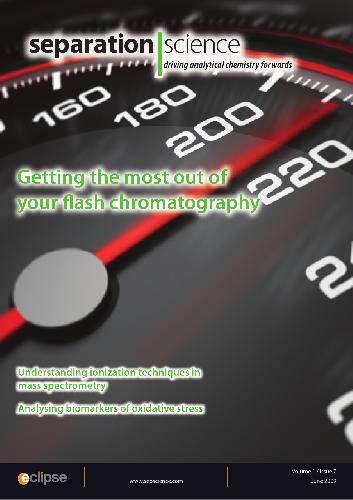 ﻿مجله جداسازی علوم