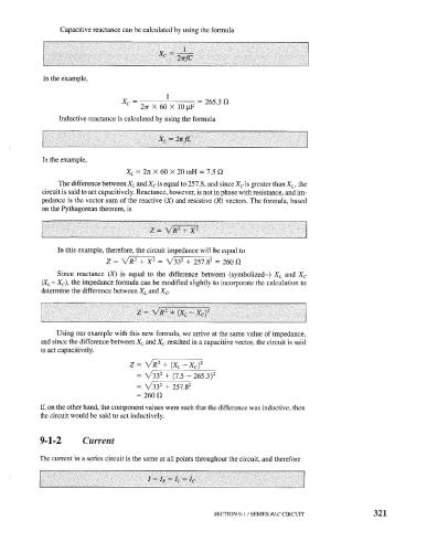 ﻿الکترونیک: یک دوره کامل + سی دی