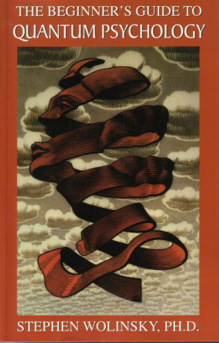 راهنمای مبتدی روانشناسی کوانتومی