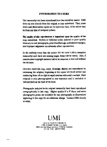 اکسیداسیون الکتروکاتالیستی مولکولهای آلی کوچک در