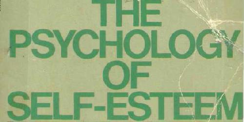 ﻿روانشناسی توجه